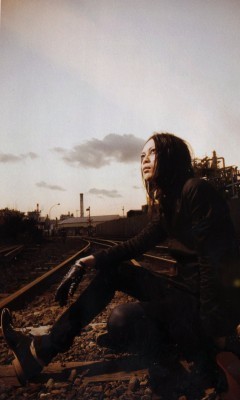 ヴィジュアル系あるある