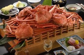 どんな食べ放題が好きですか?