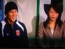 【実況&感想】日本×コロンビア【2014サッカーW杯】