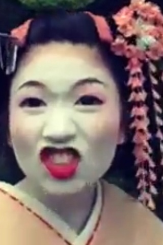 あいのり桃、号泣でPV撮影中断「すっぴんを見せたくない」