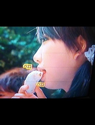 あいのり桃、号泣でPV撮影中断「すっぴんを見せたくない」