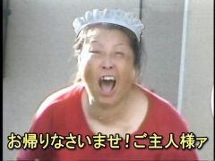 オバさんになるメリットって？