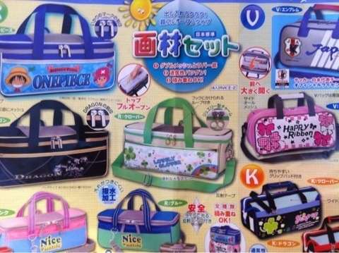 小学校の今と昔の違いで驚いた事は何ですか？