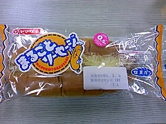 ついつい買ってしまうパン！