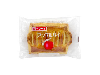 ついつい買ってしまうパン！