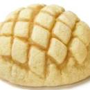 ついつい買ってしまうパン！