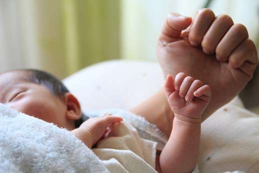 ガルちゃんで画像(サイト)を貼り付ける方法＆練習Part3