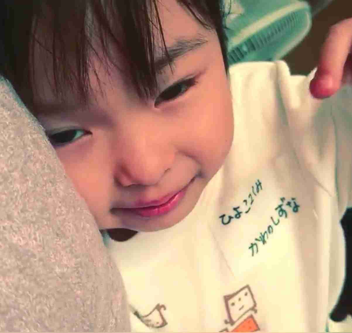 ガルちゃんで画像(サイト)を貼り付ける方法＆練習Part3