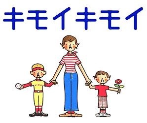 ガルちゃんで画像(サイト)を貼り付ける方法＆練習Part3