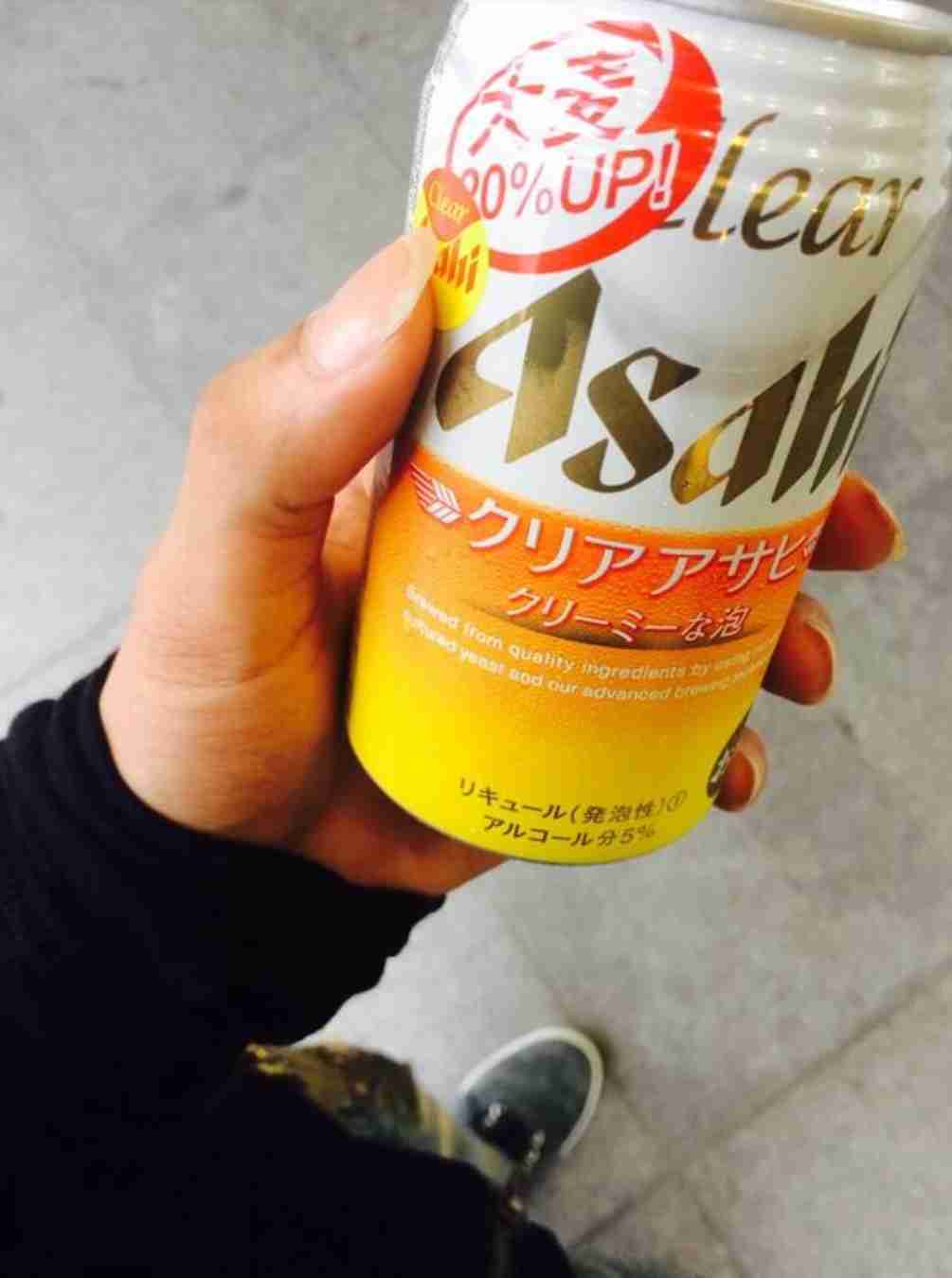 ガルちゃんで画像(サイト)を貼り付ける方法＆練習Part3