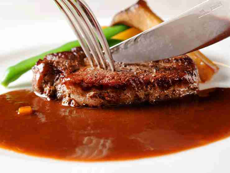 ガルちゃんで画像(サイト)を貼り付ける方法＆練習Part3