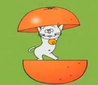 ガルちゃんで画像(サイト)を貼り付ける方法＆練習Part3