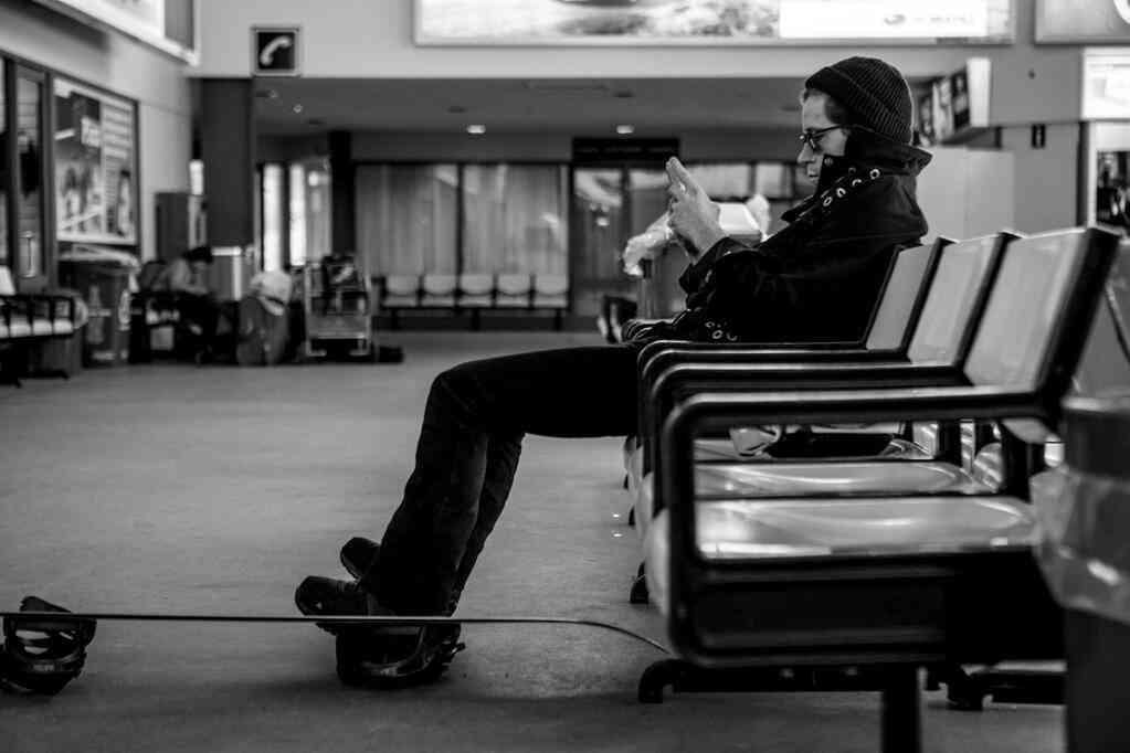 ガルちゃんで画像(サイト)を貼り付ける方法＆練習Part3