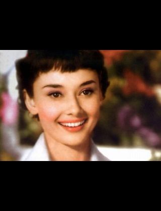 ガルちゃんで画像(サイト)を貼り付ける方法＆練習Part3