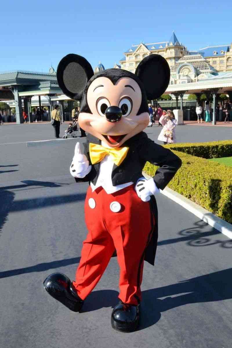 ガルちゃんで画像(サイト)を貼り付ける方法＆練習Part3