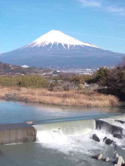 ガルちゃんで画像(サイト)を貼り付ける方法＆練習Part3