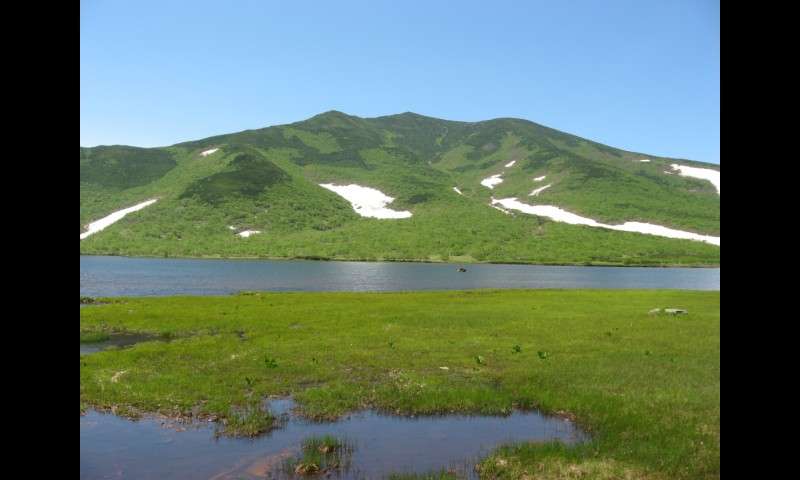 ガルちゃんで画像(サイト)を貼り付ける方法＆練習Part3