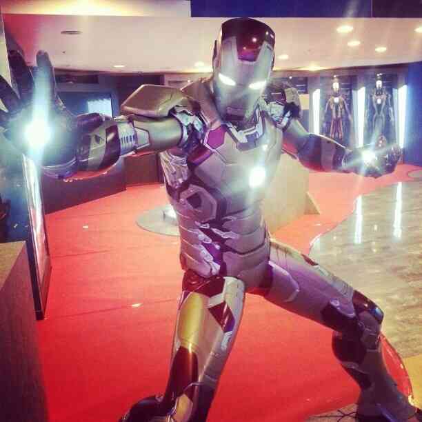 ガルちゃんで画像(サイト)を貼り付ける方法＆練習Part3