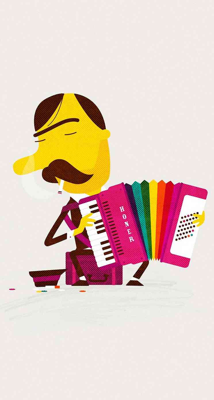 ガルちゃんで画像(サイト)を貼り付ける方法＆練習Part3