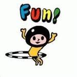 ガルちゃんで画像(サイト)を貼り付ける方法＆練習Part3