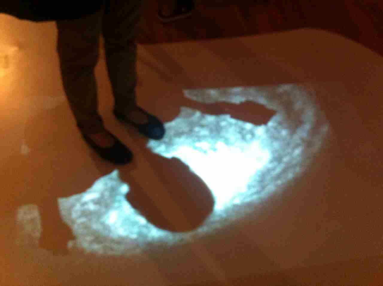 ガルちゃんで画像(サイト)を貼り付ける方法＆練習Part3