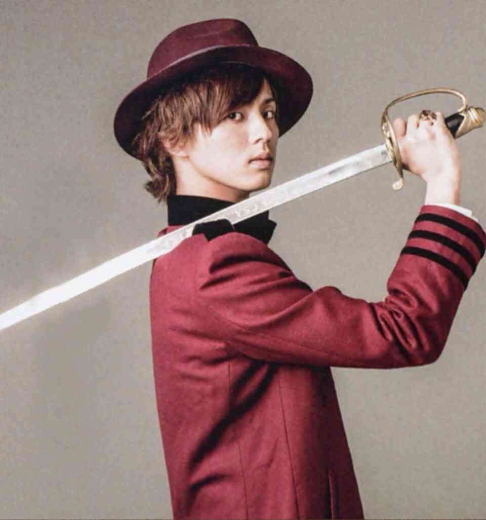 ガルちゃんで画像(サイト)を貼り付ける方法＆練習Part3