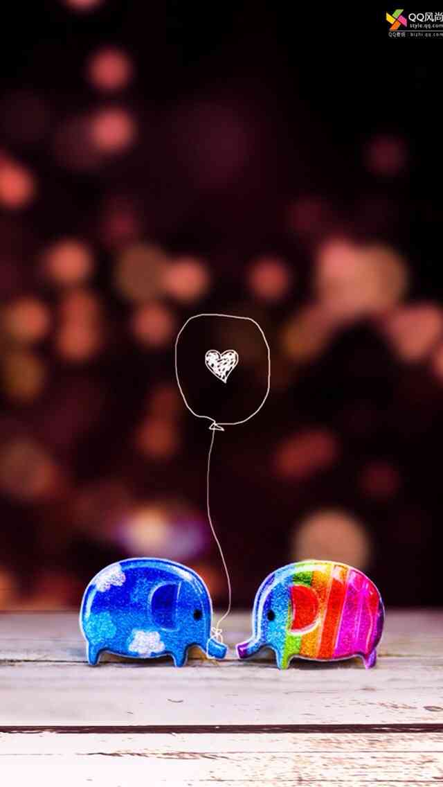 ガルちゃんで画像(サイト)を貼り付ける方法＆練習Part3