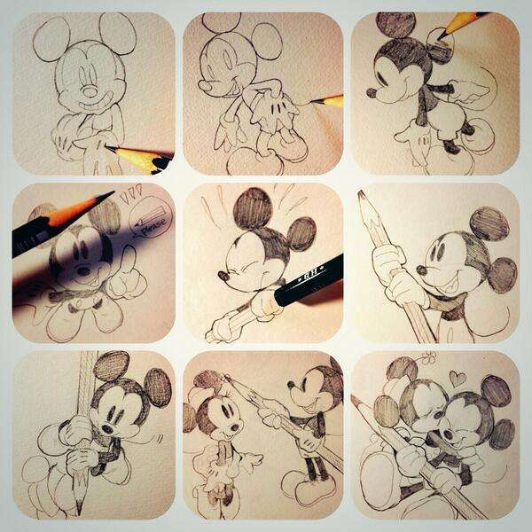 ガルちゃんで画像(サイト)を貼り付ける方法＆練習Part3