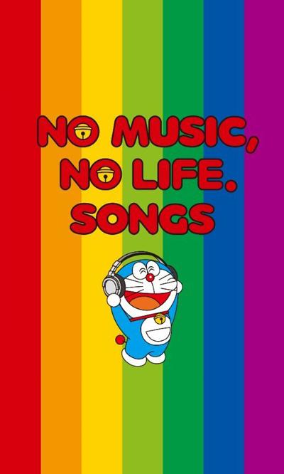 ガルちゃんで画像(サイト)を貼り付ける方法＆練習Part3