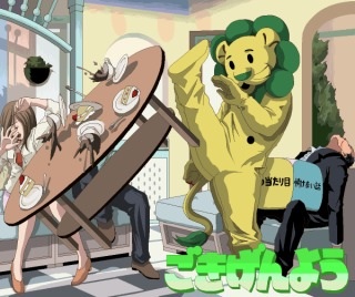 ガルちゃんで画像(サイト)を貼り付ける方法＆練習Part3