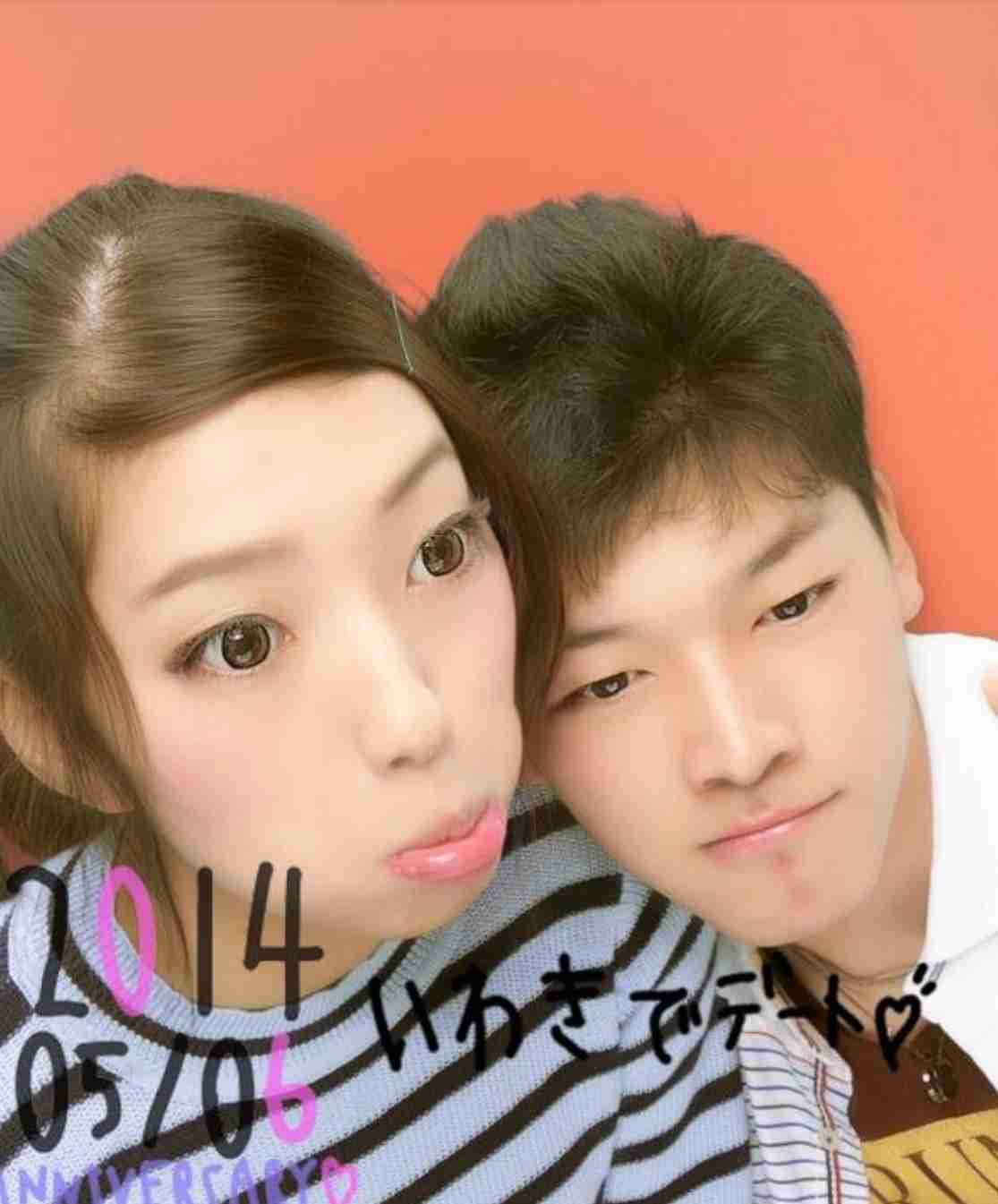 ガルちゃんで画像(サイト)を貼り付ける方法＆練習Part3