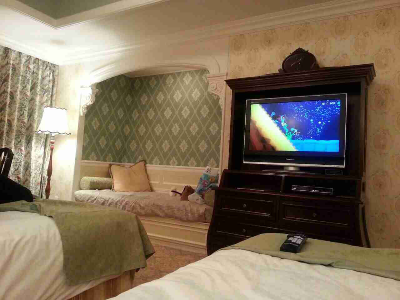 ガルちゃんで画像(サイト)を貼り付ける方法＆練習Part3