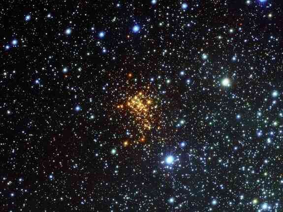 ガルちゃんで画像(サイト)を貼り付ける方法＆練習Part3