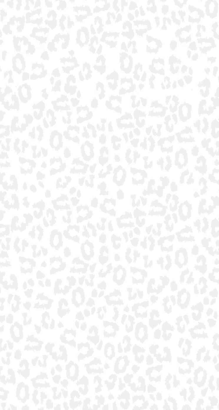 ガルちゃんで画像(サイト)を貼り付ける方法＆練習Part3