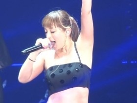 ガルちゃんで画像(サイト)を貼り付ける方法＆練習Part3