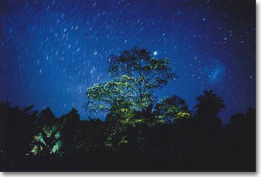 ガルちゃんで画像(サイト)を貼り付ける方法＆練習Part3