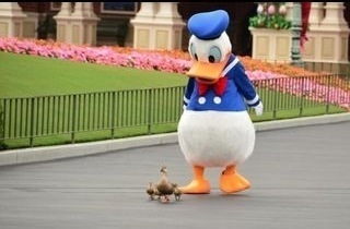 ガルちゃんで画像(サイト)を貼り付ける方法＆練習Part3