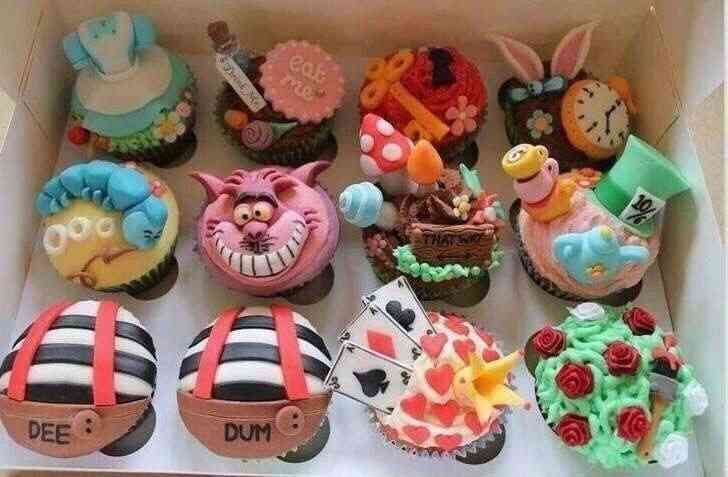 ガルちゃんで画像(サイト)を貼り付ける方法＆練習Part3