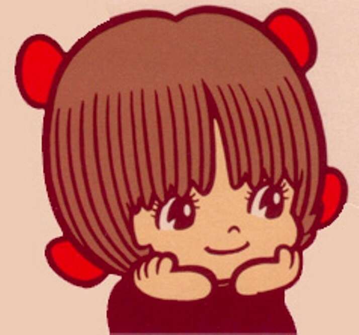 ガルちゃんで画像(サイト)を貼り付ける方法＆練習Part3