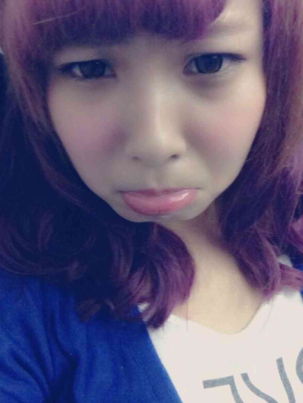 ガルちゃんで画像(サイト)を貼り付ける方法＆練習Part3