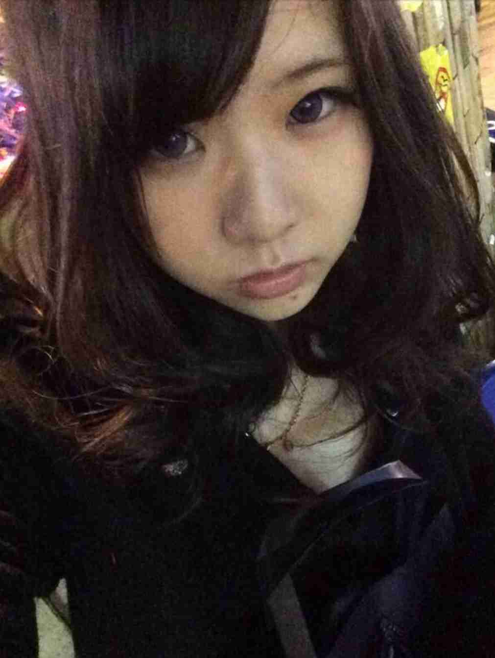 ガルちゃんで画像(サイト)を貼り付ける方法＆練習Part3