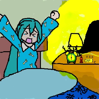 ガルちゃんで画像(サイト)を貼り付ける方法＆練習Part3