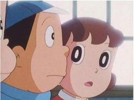 ガルちゃんで画像(サイト)を貼り付ける方法＆練習Part3