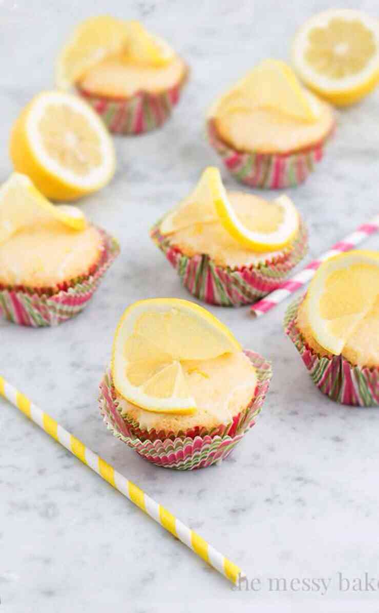 ガルちゃんで画像(サイト)を貼り付ける方法＆練習Part3