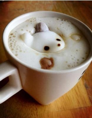 ガルちゃんで画像(サイト)を貼り付ける方法＆練習Part3