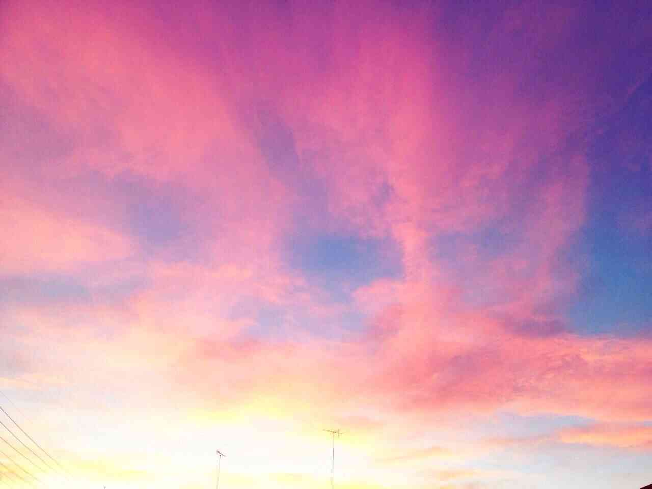 ガルちゃんで画像(サイト)を貼り付ける方法＆練習Part3