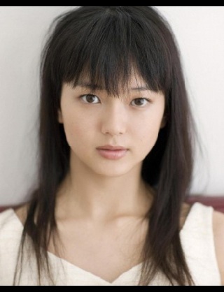 ガルちゃんで画像(サイト)を貼り付ける方法＆練習Part3