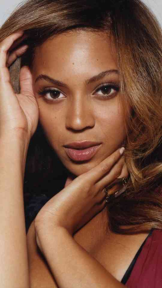 ガルちゃんで画像(サイト)を貼り付ける方法＆練習Part3