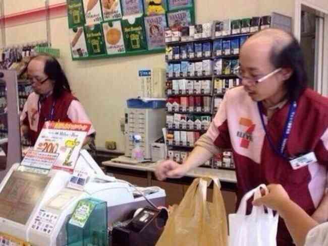 ガルちゃんで画像(サイト)を貼り付ける方法＆練習Part3