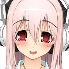 ガルちゃんで画像(サイト)を貼り付ける方法＆練習Part3